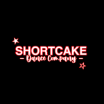 Shortcake Stars Dance Company