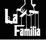La Familia | FiveR