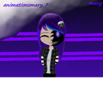 Animationsmary_7" Group