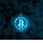 The Shadow Jedi Order [TSJO]