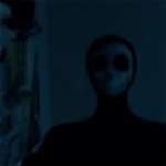 'PXRANORMAL