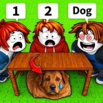 Survive the 10 Group Thumbnail