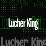 LucherKing YOUTUBE