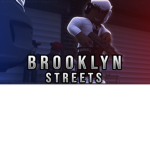 Brooklyn Streets Board