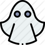 x ghost