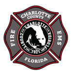 Charlotte County Fire Department - RP