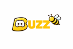 Buzz Roblox Community