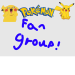 Poke masters!