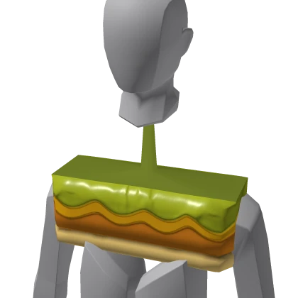 Item Thumbnail