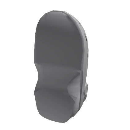 Leak asset thumbnail