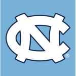 [LBCU] University of North Carolina