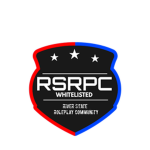 RSRPC | River State Roleplay Community Whitelisted