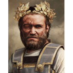 The Holy Romаn Empirе