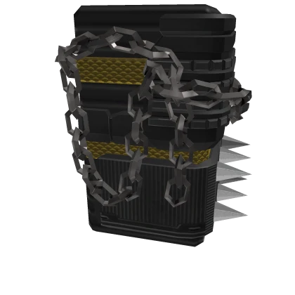 Item Thumbnail