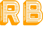 Roblox Broadway Group