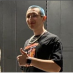 Kimse gelmesin
