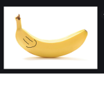 Banana Brothas - Military