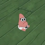 FlashButSlow Group Thumbnail