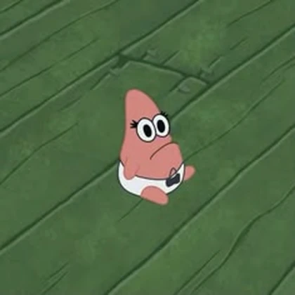 FlashButSlow Roblox group icon
