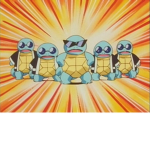 Japan enjoyers