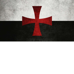 |+| Templar Knights |+| Training Grounds