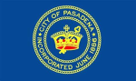 City of Pasedena