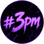 #3pm