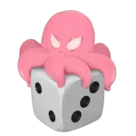 Funny Octo Group Thumbnail