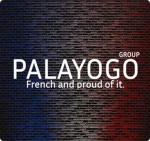 Group Thumbnail