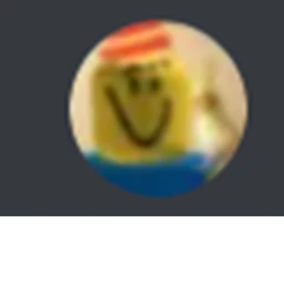 fps game icon