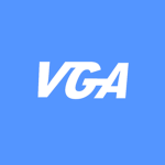 Victorious Galaxy Association
