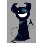 The Official Griddy Gang (TOGG)