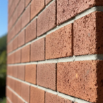 Brick By Brick INC