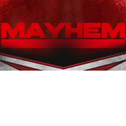 Monday Mayhem LIVE IN MGM STADUIM