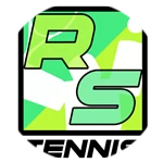 Game Pass Icon