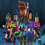 The Only Hunter Games fan club