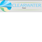 ClearWater Power