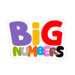Big Number Studio
