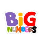 Big Number Studio Group Thumbnail