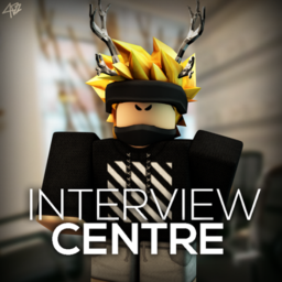 Interview Center