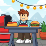 Bob's American Grill Development