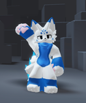 Furry_Chill_Group