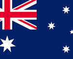 the pro Aussie gang