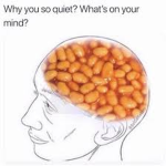 WeGotTheBeans