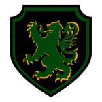 Kaise Legeóna