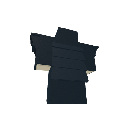 ARMORED TIMMOTHY!!!!!