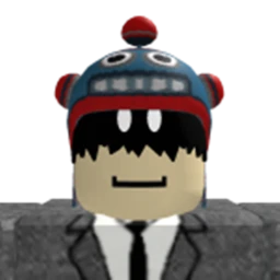 Admin Hangout [ Donation Season] icon