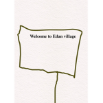 edan village roleplay fan group