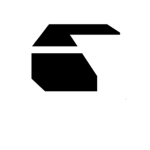 NopelWay V2