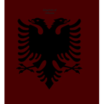 |AA| Albania